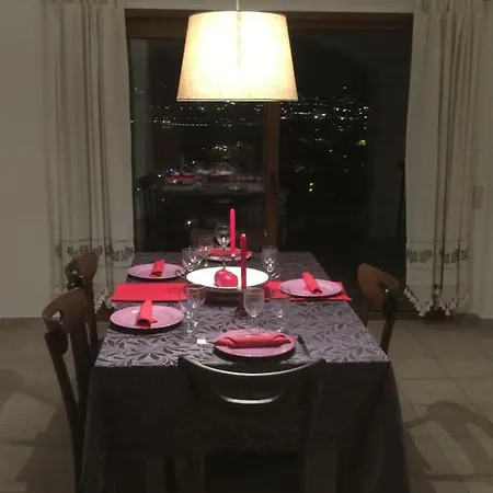 Elegant 2/9 Yalıkavak
