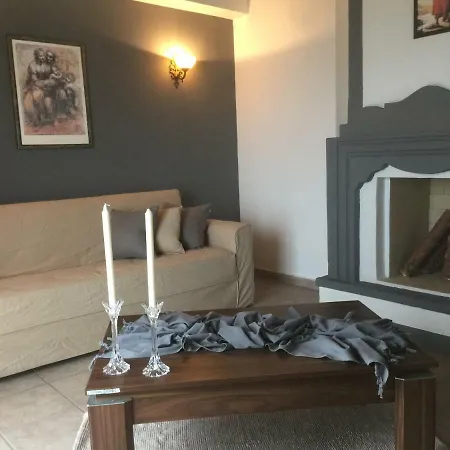 Elegant 2/9 *