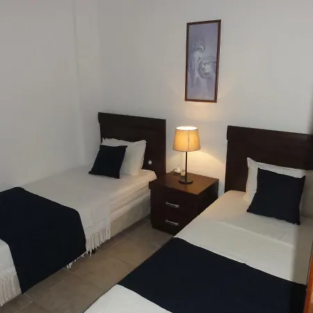 Elegant 2/9 بيت للعطل يالِكافاك
