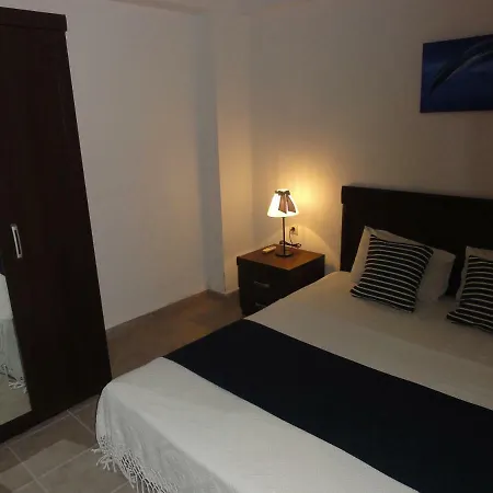 بيت للعطل Elegant 2/9 *