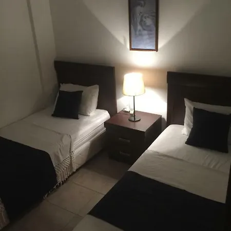 Elegant 2/9 بيت للعطل