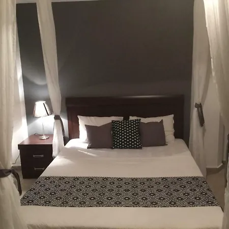 Elegant 2/9 بيت للعطل *