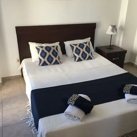 Elegant 2/9 بيت للعطل