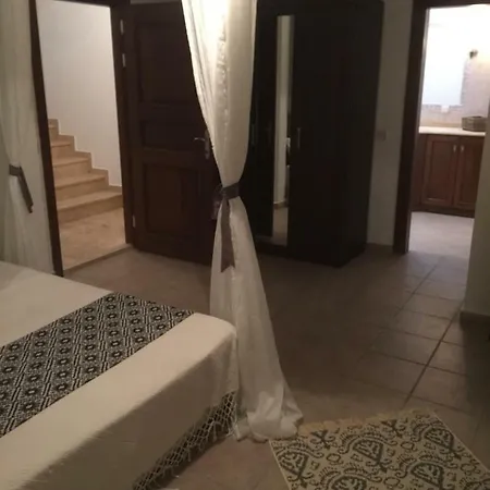 Elegant 2/9 * يالِكافاك