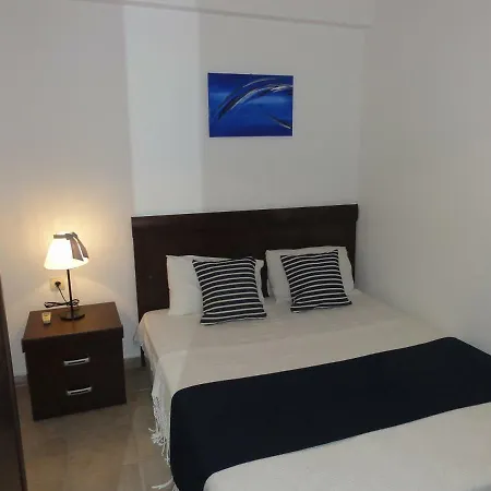 Elegant 2/9 * يالِكافاك