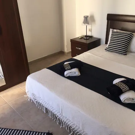 Elegant 2/9 * يالِكافاك