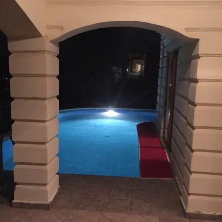 Elegant 2/9 * يالِكافاك
