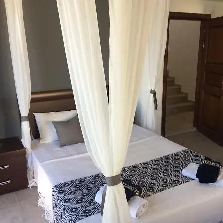 Elegant 2/9 * يالِكافاك