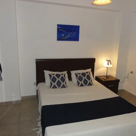 Elegant 2/9 * يالِكافاك
